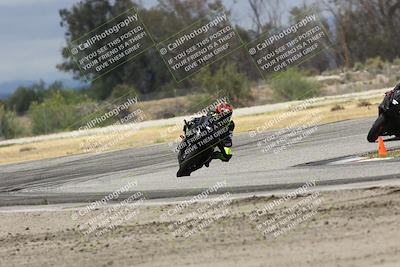 media/Apr-27-2025-Lets Ride (Sun) [[6fd6796430]]/Group C/Sunset/
